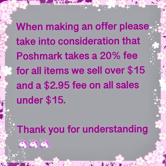 Meet your Posher, Elena - Picture 1 of 3